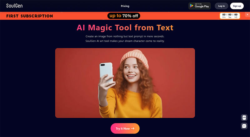 Best Ai Nude Generators For Creating Fake Nude Images