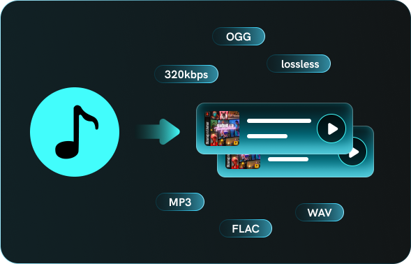 apple music converter