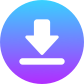 music download icon