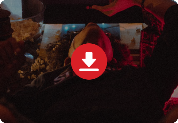 download video from online