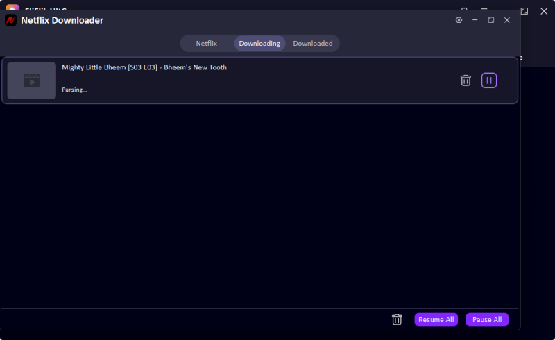 03 kleanout for photo export