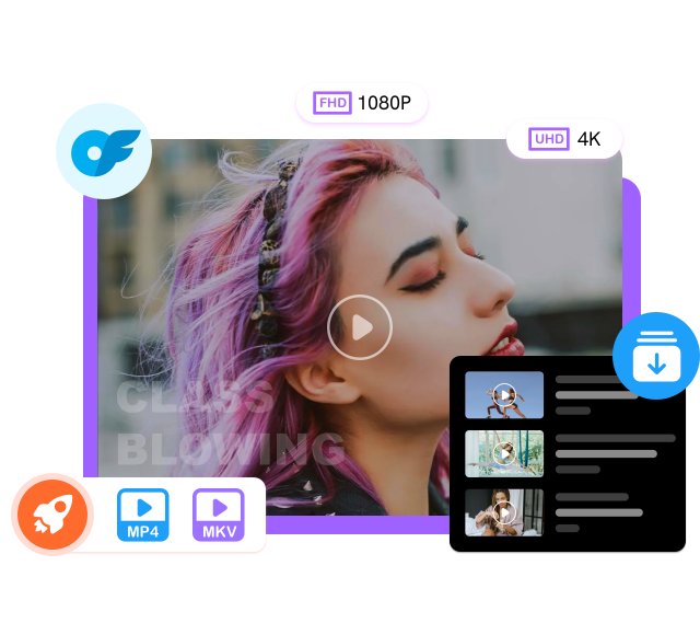 onlyfans-downloader