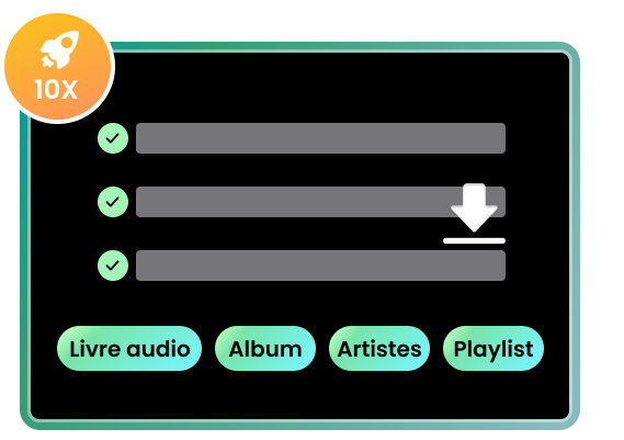 download-spotify-playlist-fr
