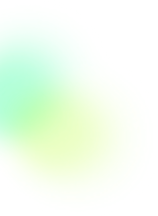 green-light-2