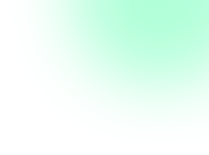 green-light-3