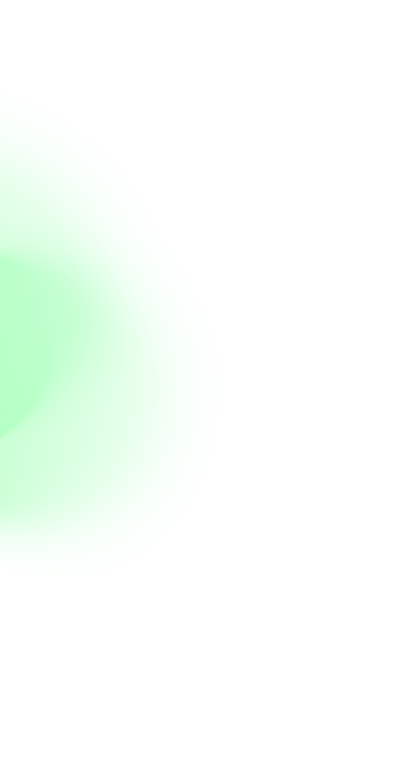 green-light-4