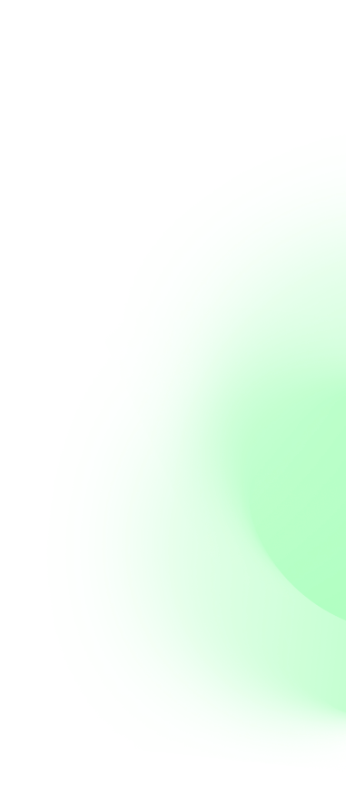 green-light-5