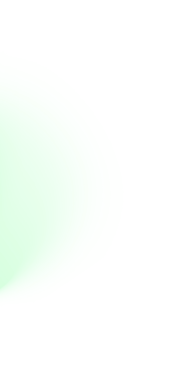 green-light-6