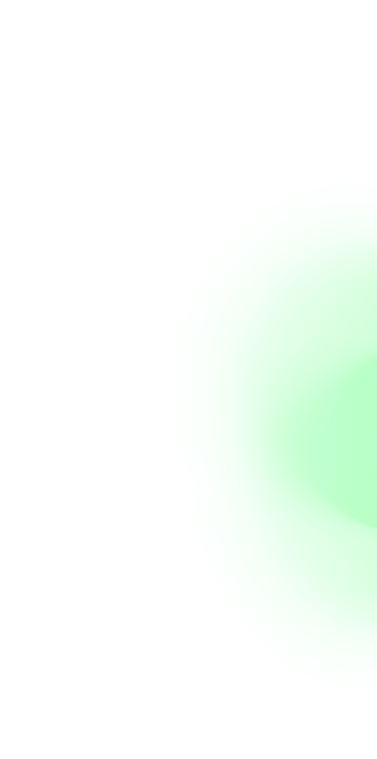 green-light-7