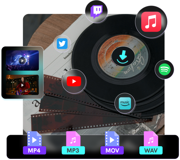 ultconv-video-downloader-photo