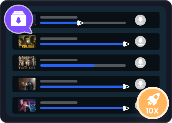 bulk download prime video
