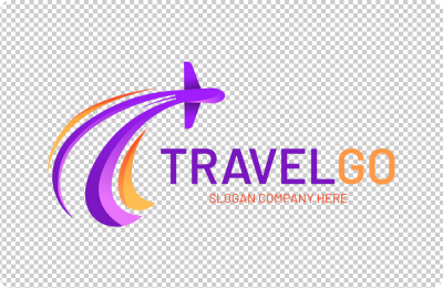 Remove Brand Background