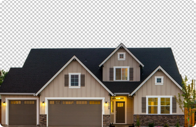 Remove Car Background