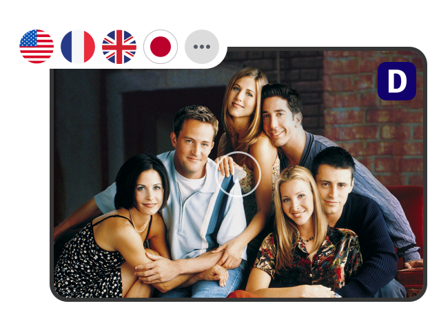 download disney plus movie without geo blocking