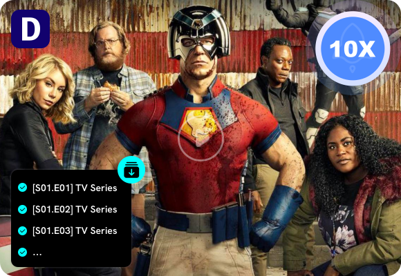 download multilanguage subtitles