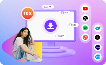 all in one video downloader ultconv