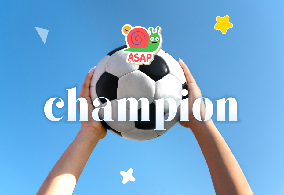 emoji remover from picture