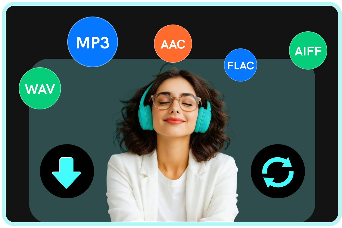 multiple-formats-support-ultconv