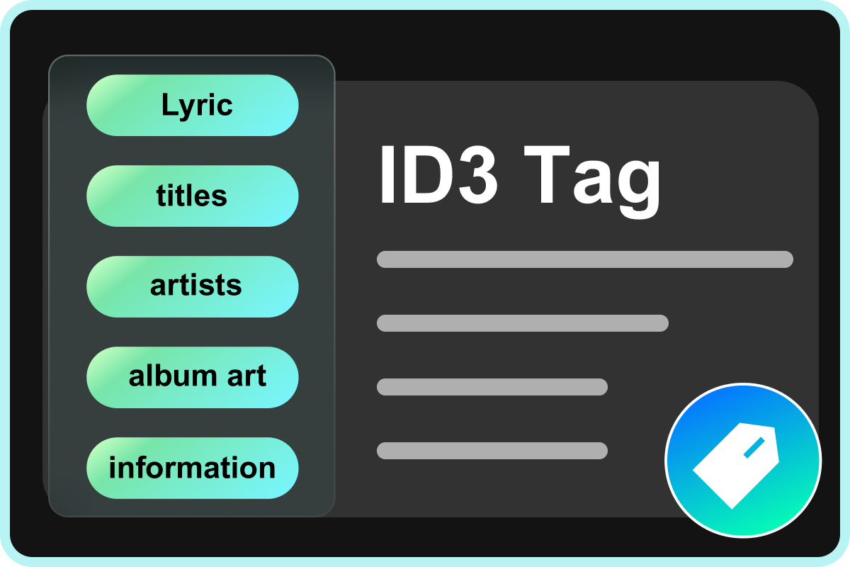 ultconv-metadata-preservation