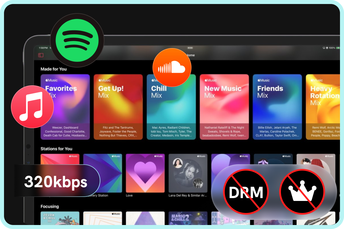 ultconv-premium-music-download