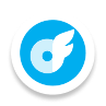 onlyfans logo