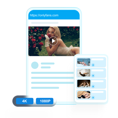 onlyfans video downloader app