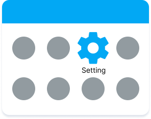 step1