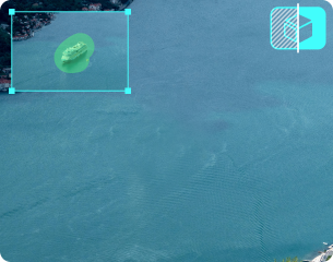 remove things from pictures