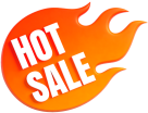 hot sale