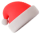 santa hat