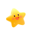star icon