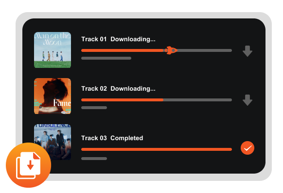 batch download soundcloud playlists