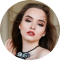 Emily Carter