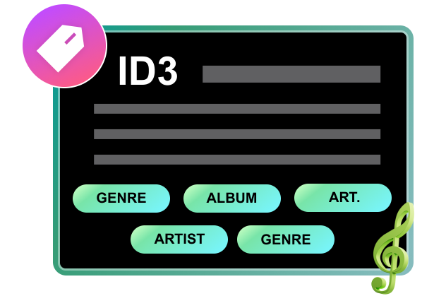 download-spotify-music-with-id3