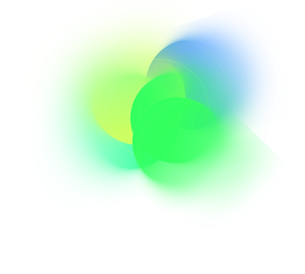 green-light-1