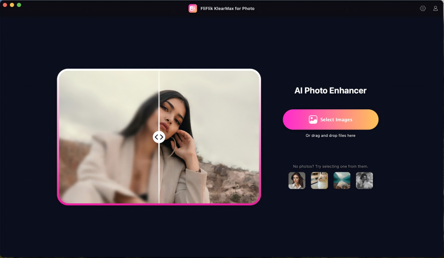 install KlearMax for Photo for windows