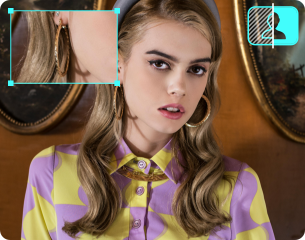 deep review of bigjpg