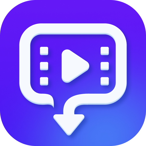 UltConv for Android
