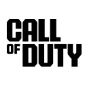 call-of-duty-warzone