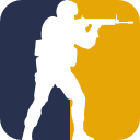 csgo