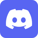 discord