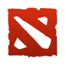 dota2