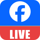 facebook-live
