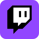 twitch