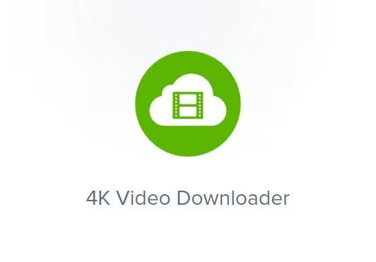 4k Video Downloader Alternative