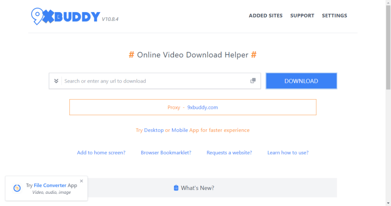 Doodstream secret stars