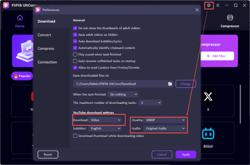 download-jibjab-video-to-mp4-1080p