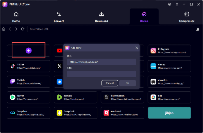 download-jibjab-video-to-mp4-1080p