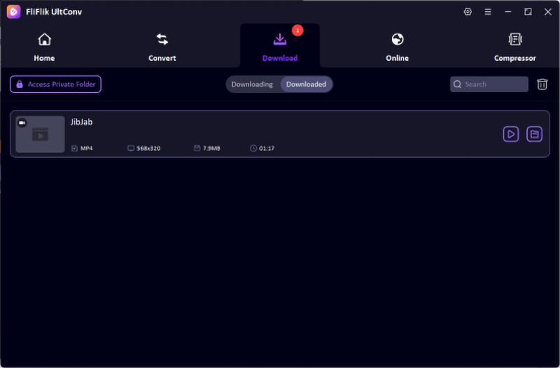 open-download-tab-ultconv