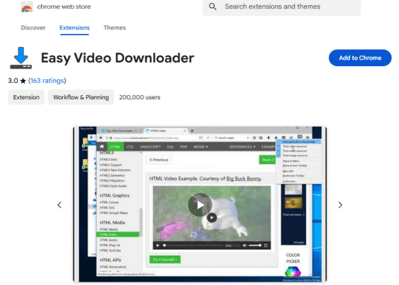 download-jibjab-video-via-chrome-browser
